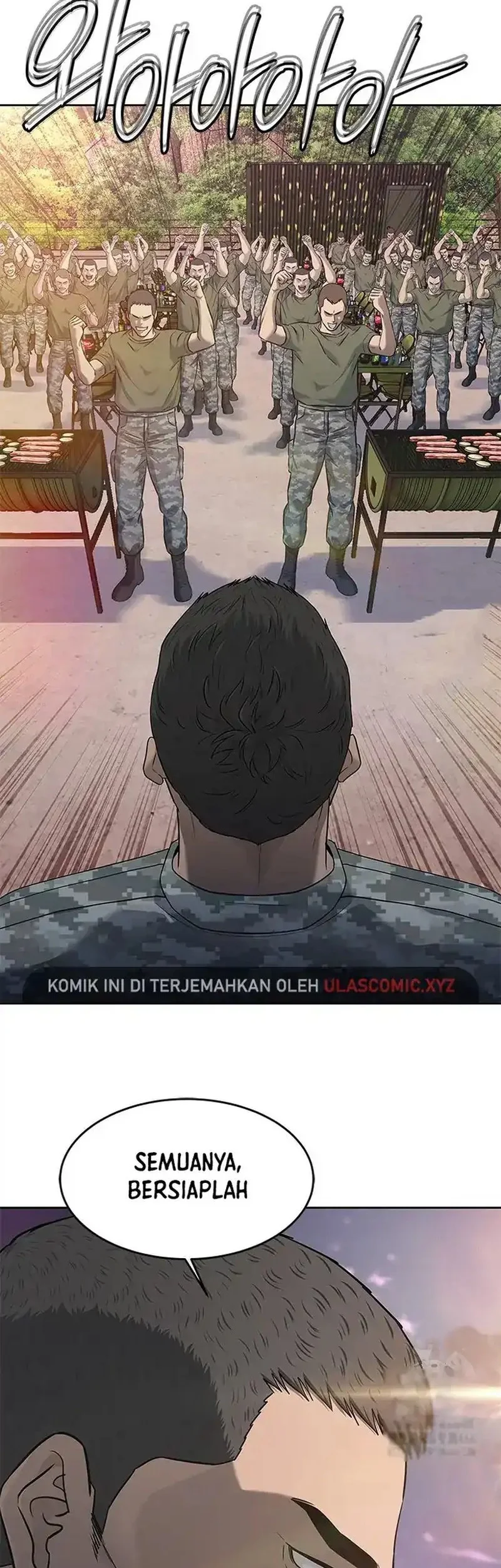 Chapter 253 - halaman 35