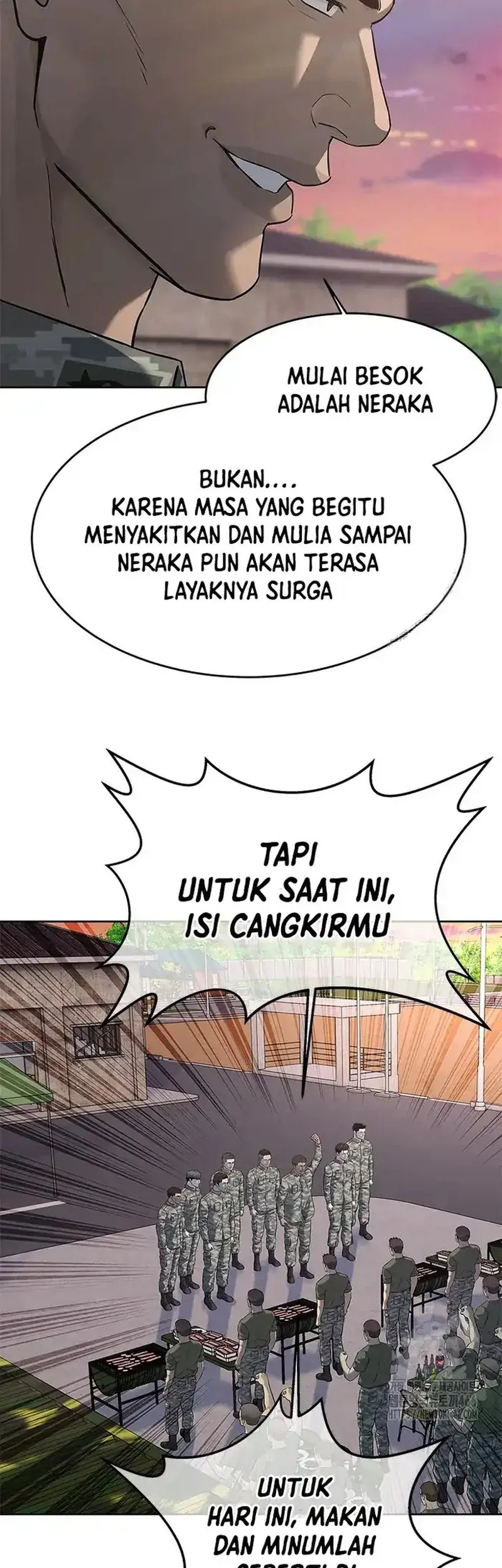 Chapter 253 - halaman 36