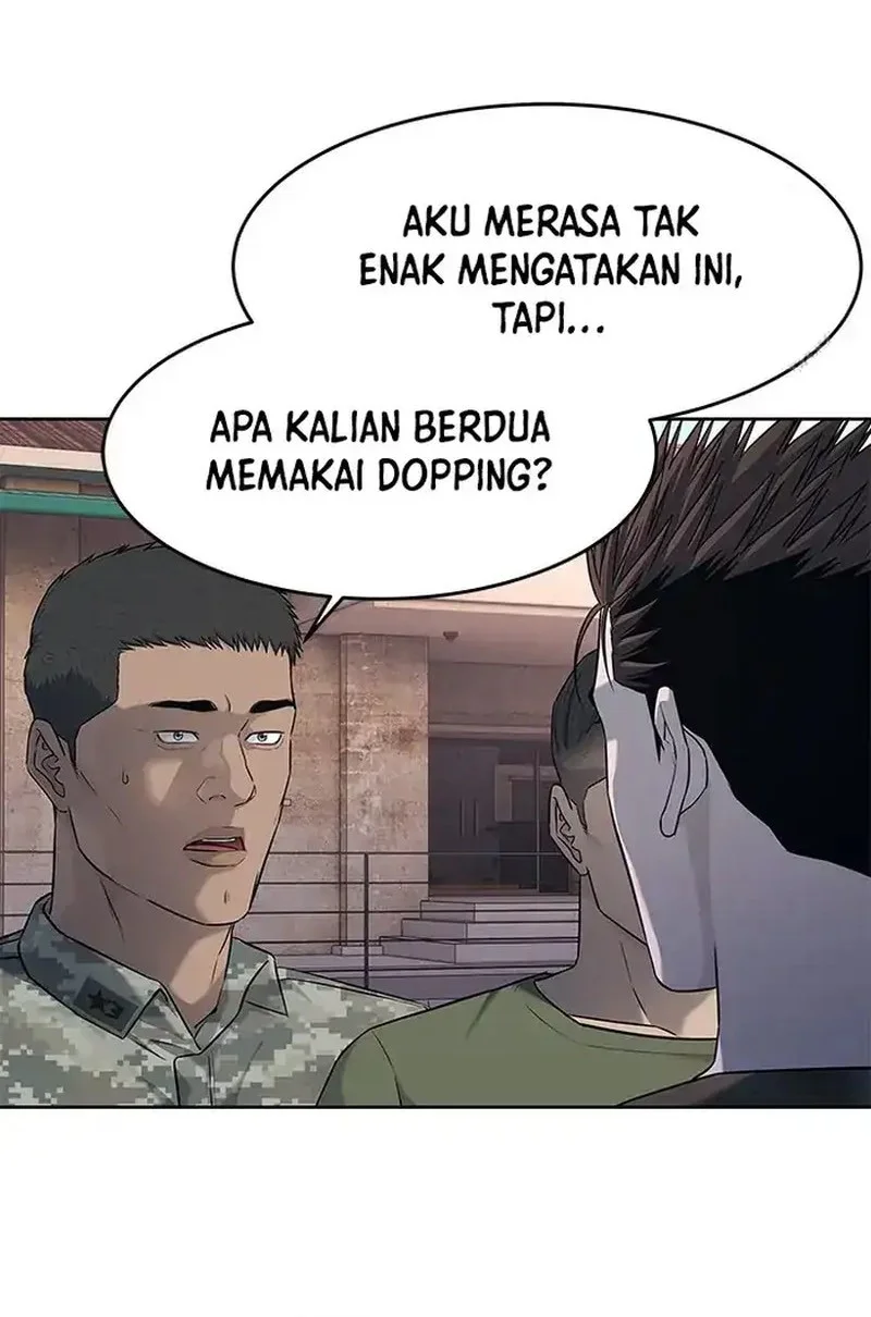 Chapter 254 - halaman 40