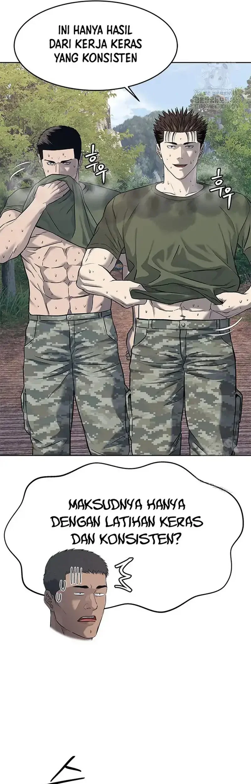 Chapter 254 - halaman 41