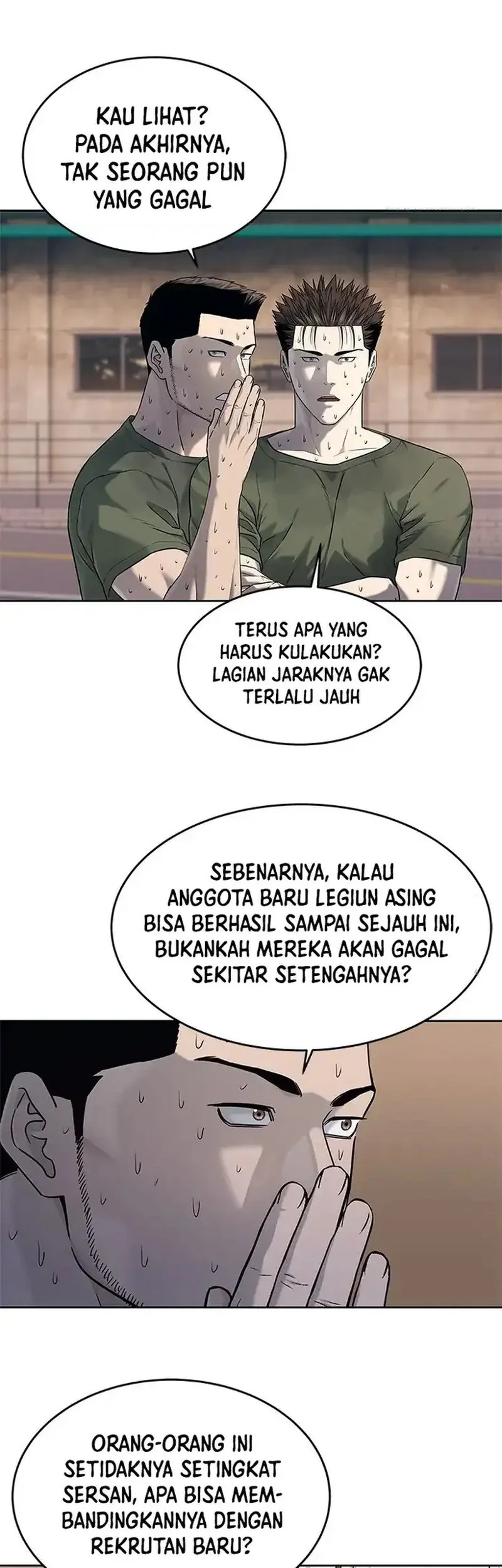 Chapter 254 - halaman 46