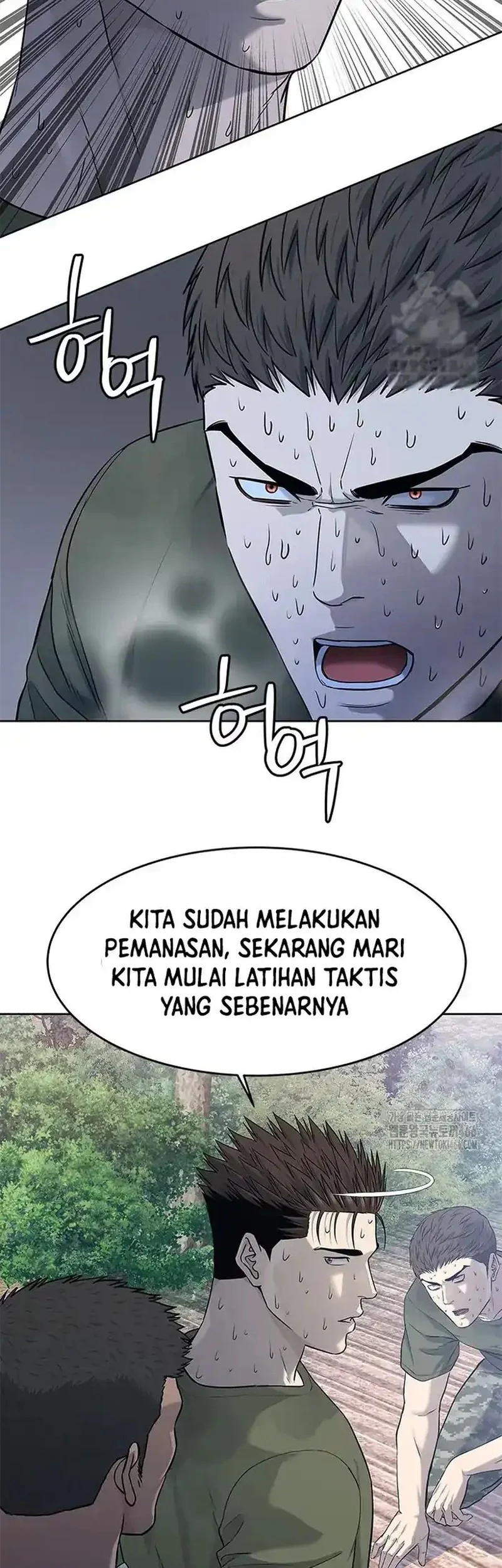 Chapter 254 - halaman 53