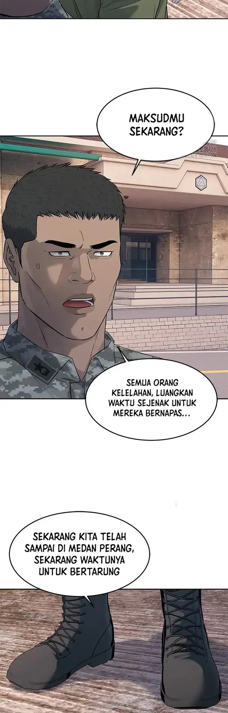 Chapter 254 - halaman 54