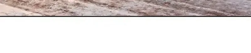 Chapter 254 - halaman 55
