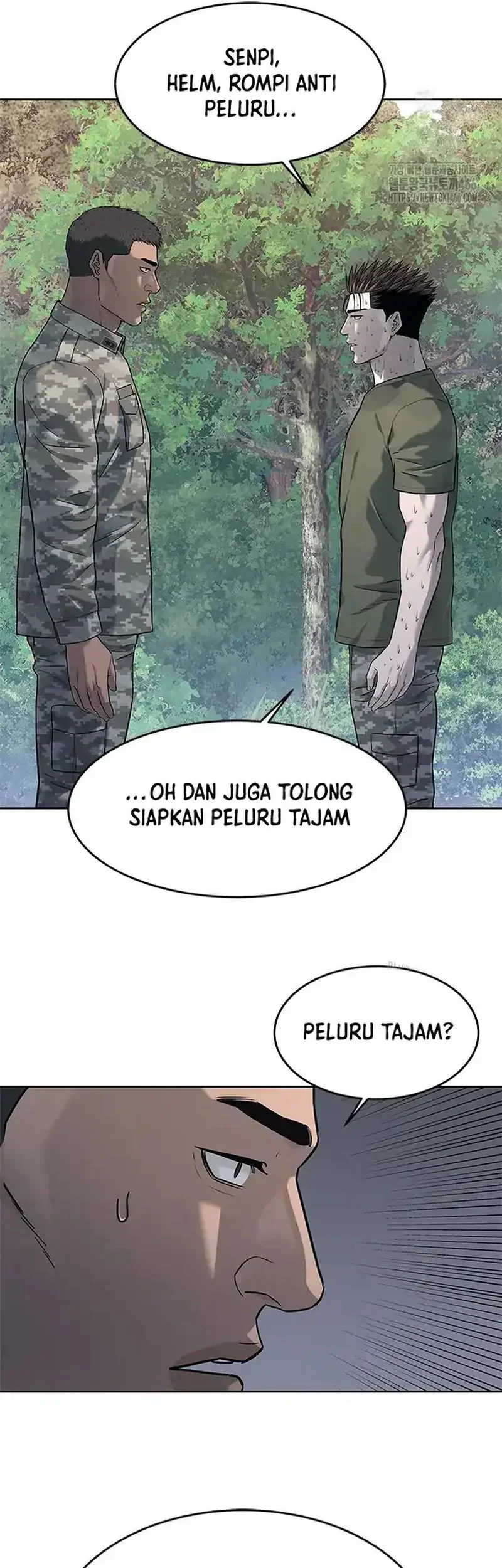 Chapter 254 - halaman 56