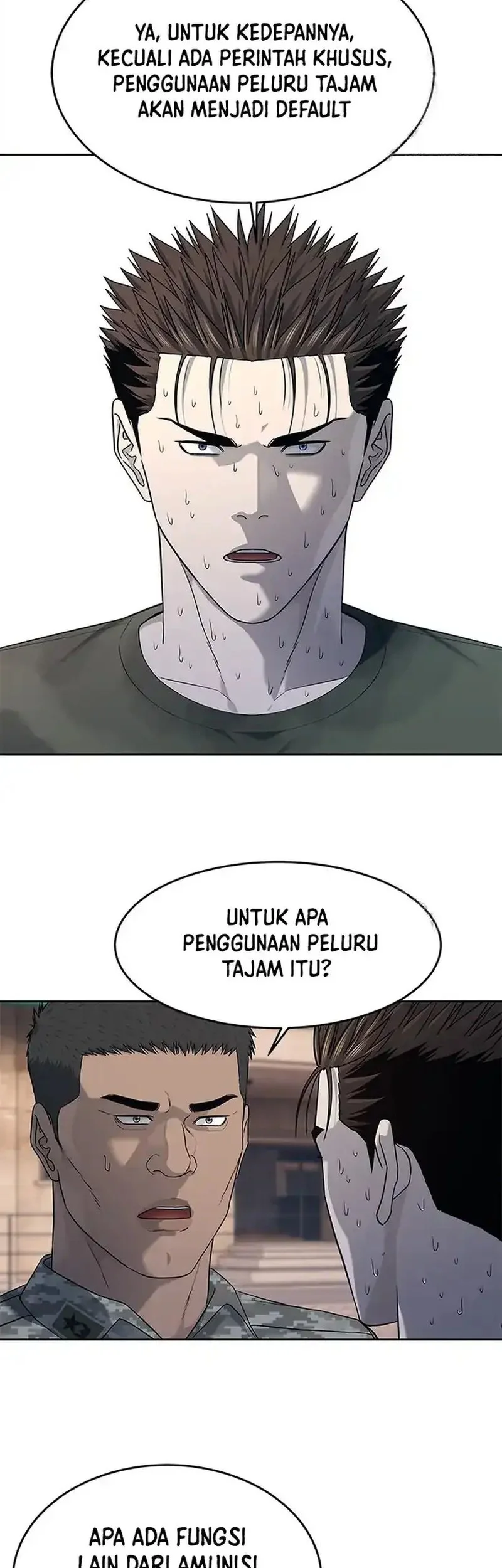 Chapter 254 - halaman 57
