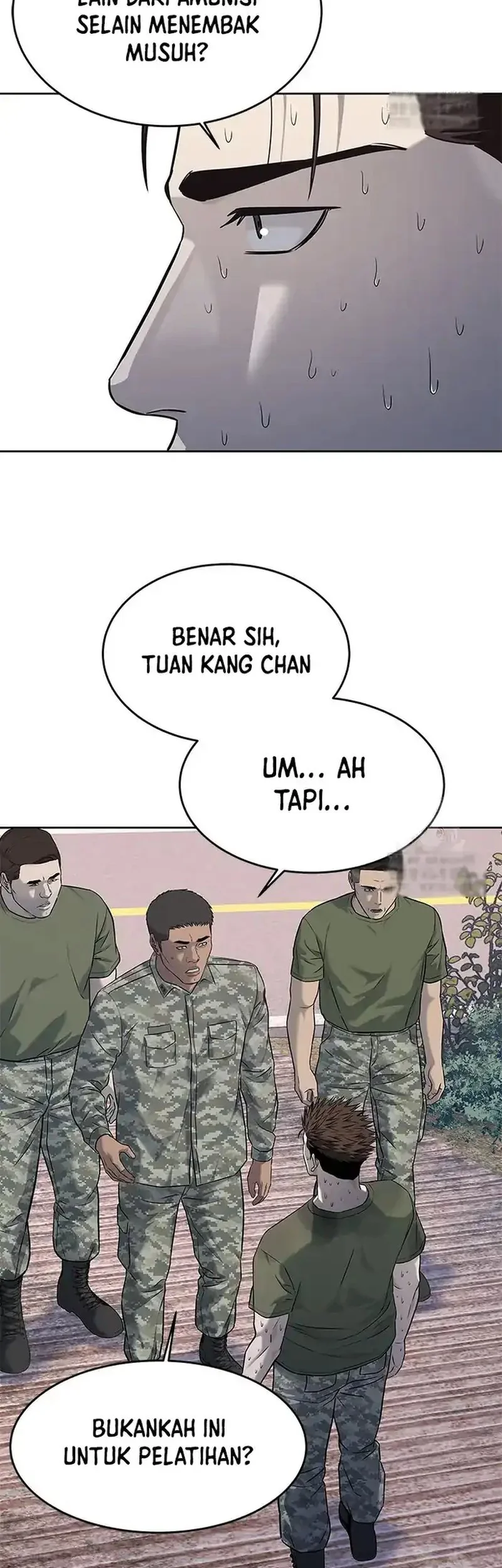 Chapter 254 - halaman 58