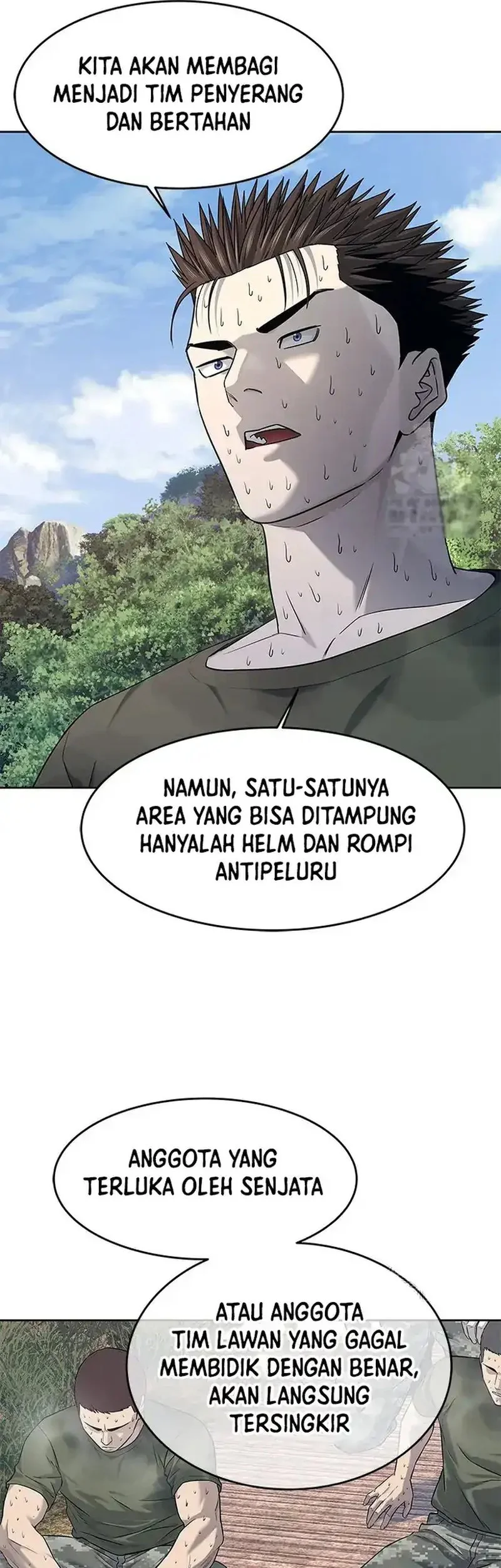 Chapter 254 - halaman 60