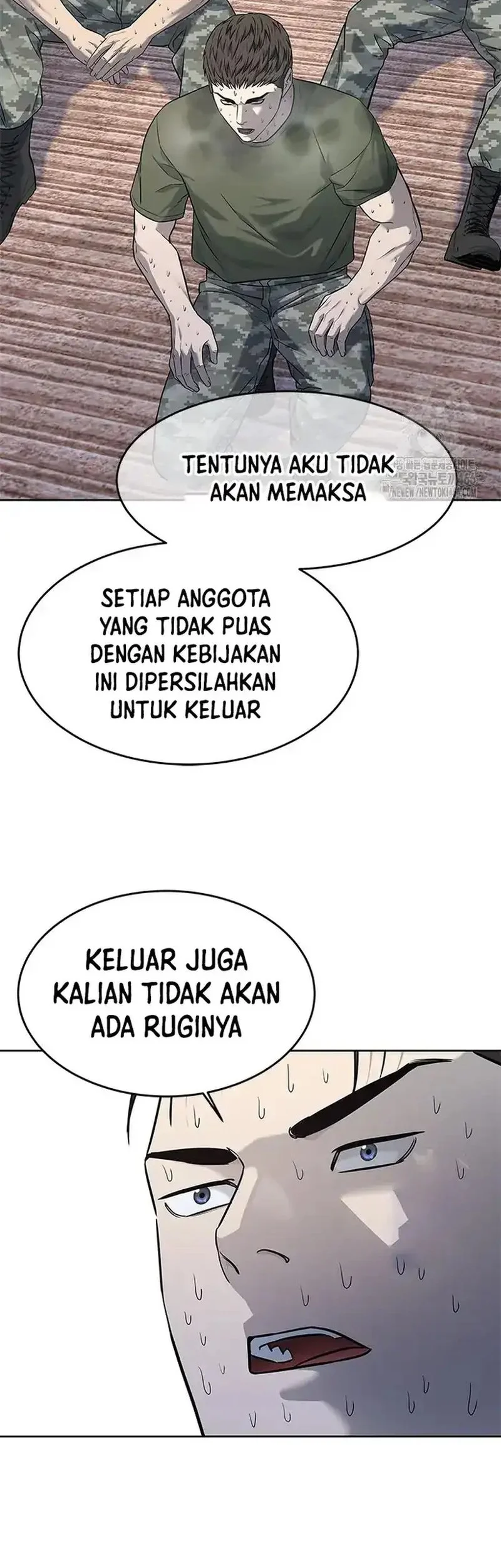 Chapter 254 - halaman 61