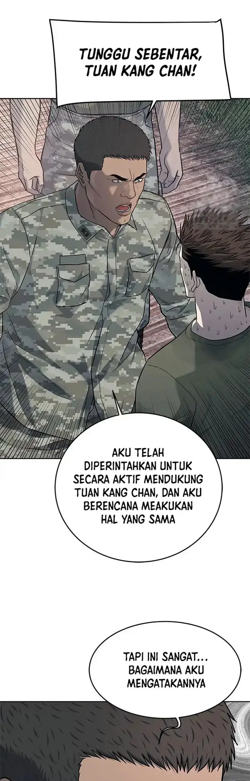 Chapter 254 - halaman 62