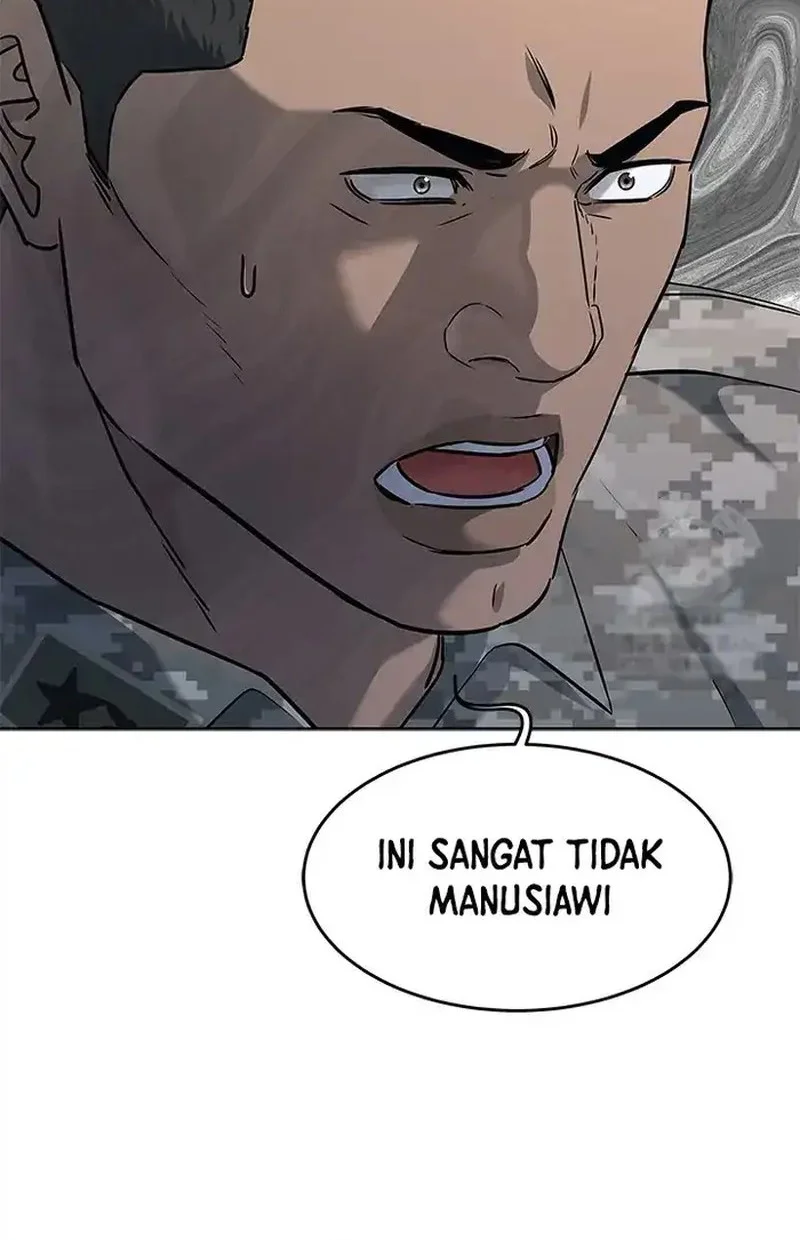 Chapter 254 - halaman 63