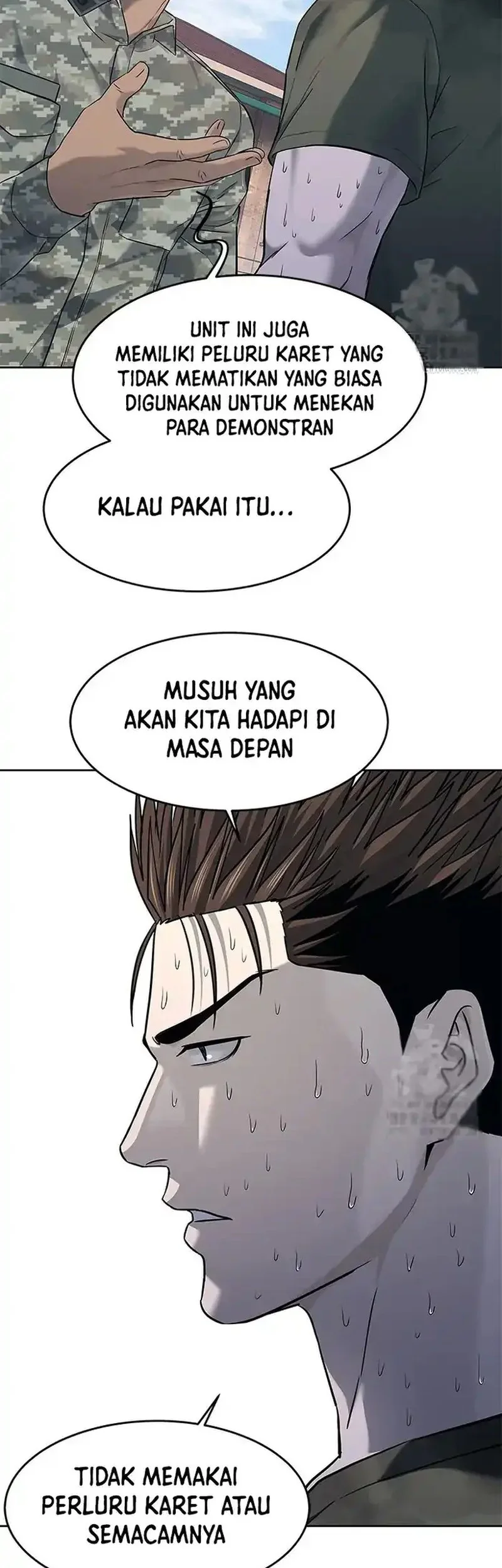 Chapter 254 - halaman 65