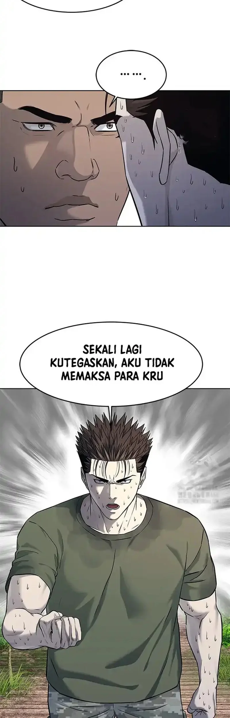 Chapter 254 - halaman 66