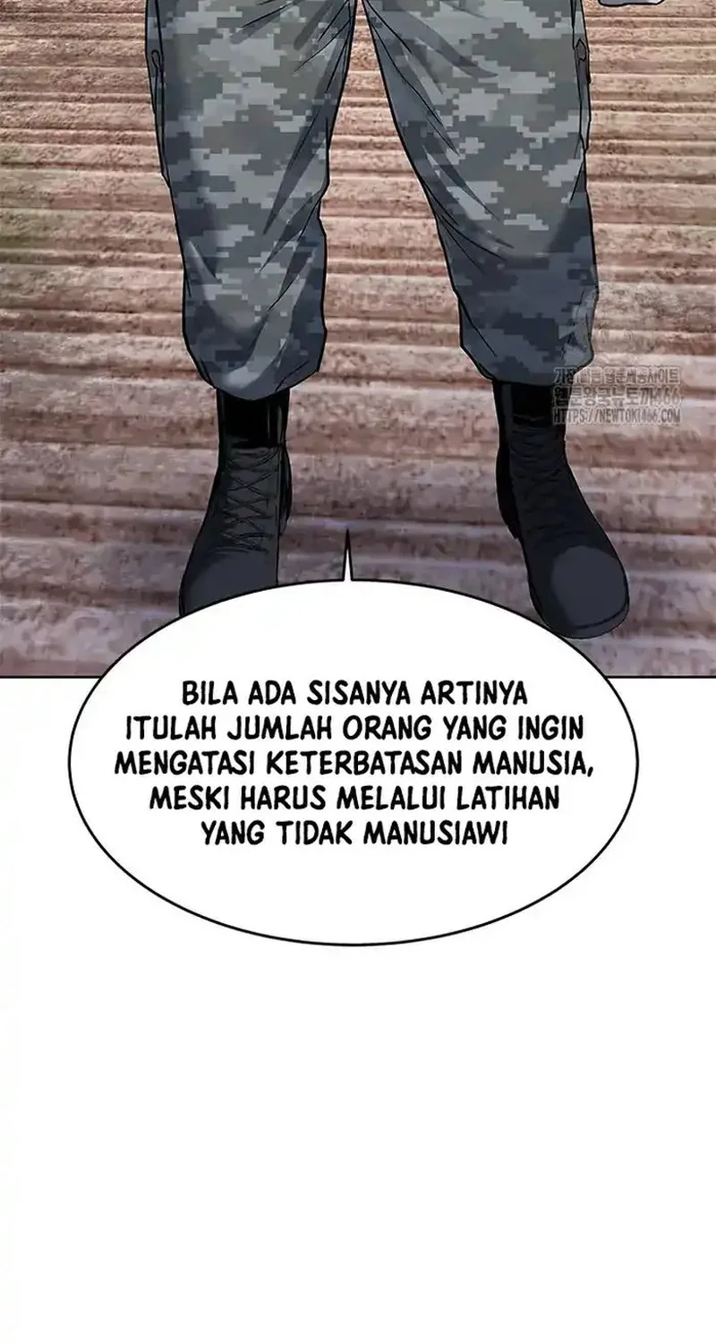 Chapter 254 - halaman 67