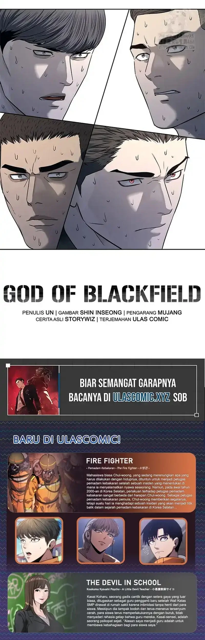 Chapter 254 - halaman 68