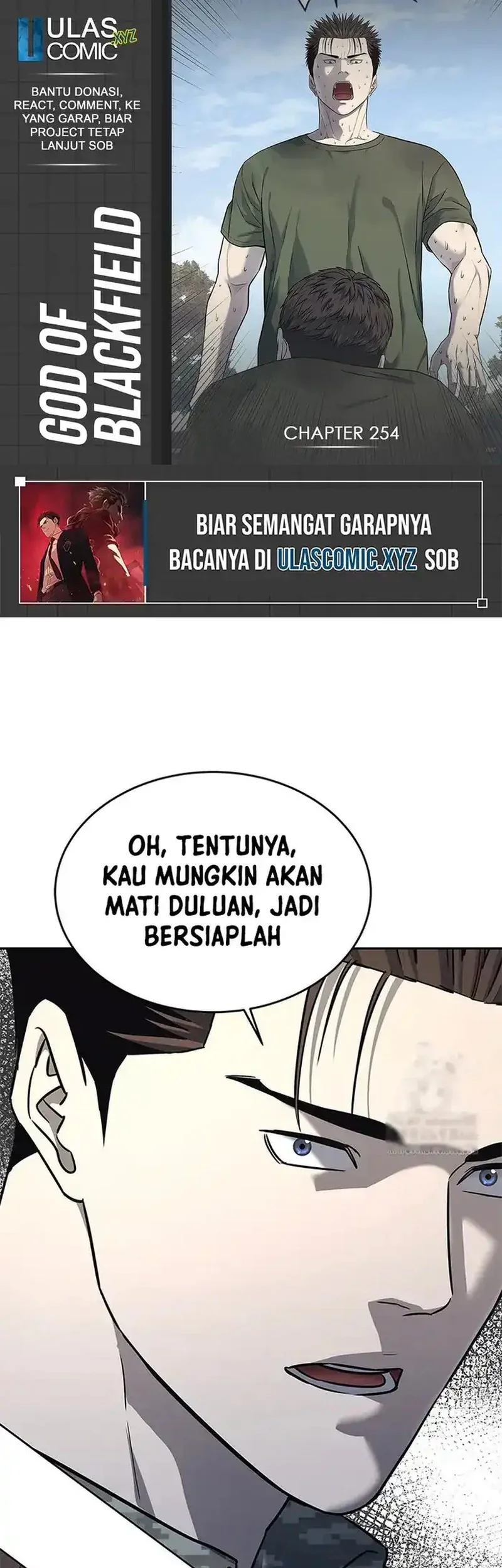 Chapter 254 - halaman 2