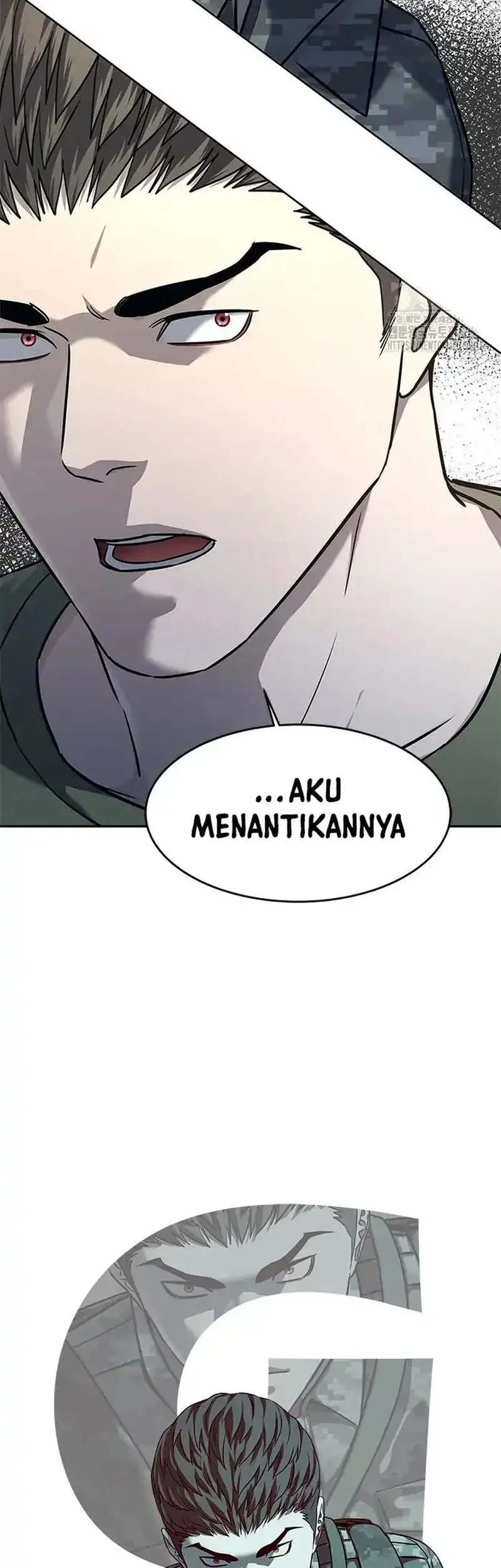 Chapter 254 - halaman 3