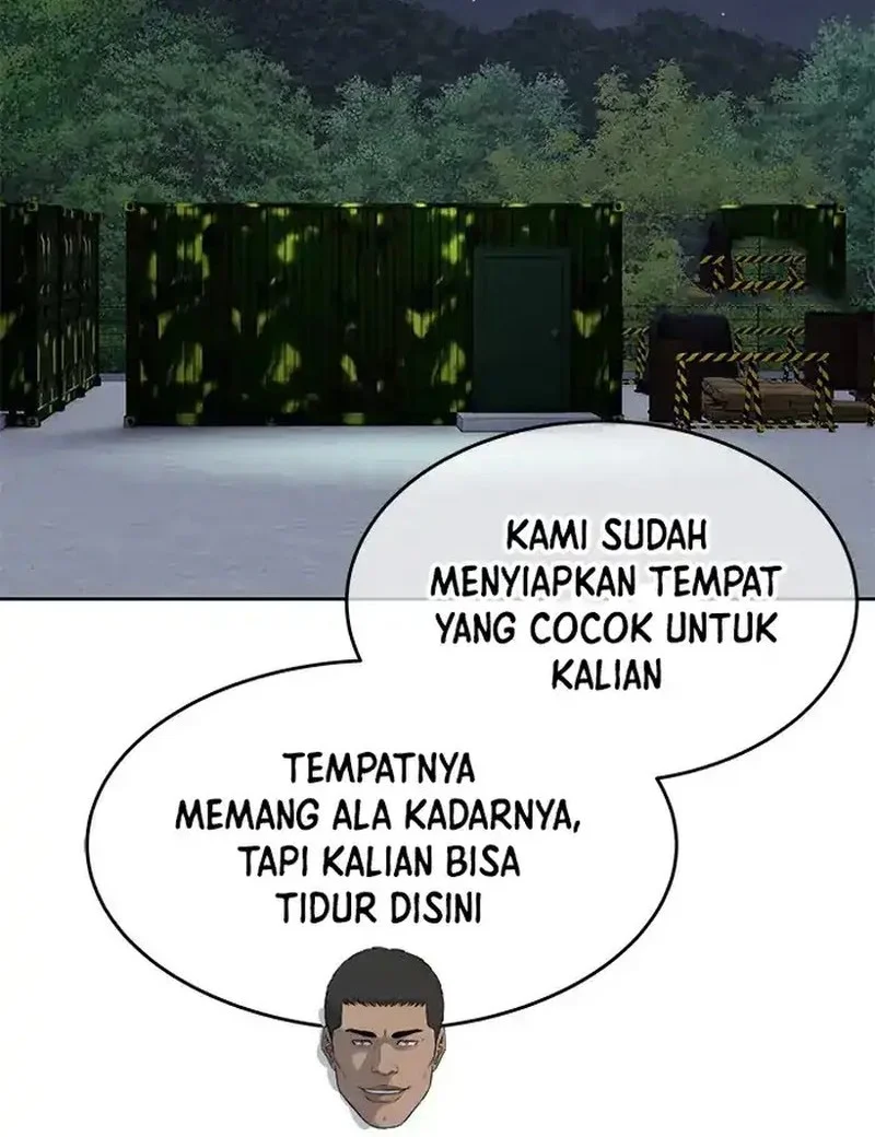 Chapter 254 - halaman 5