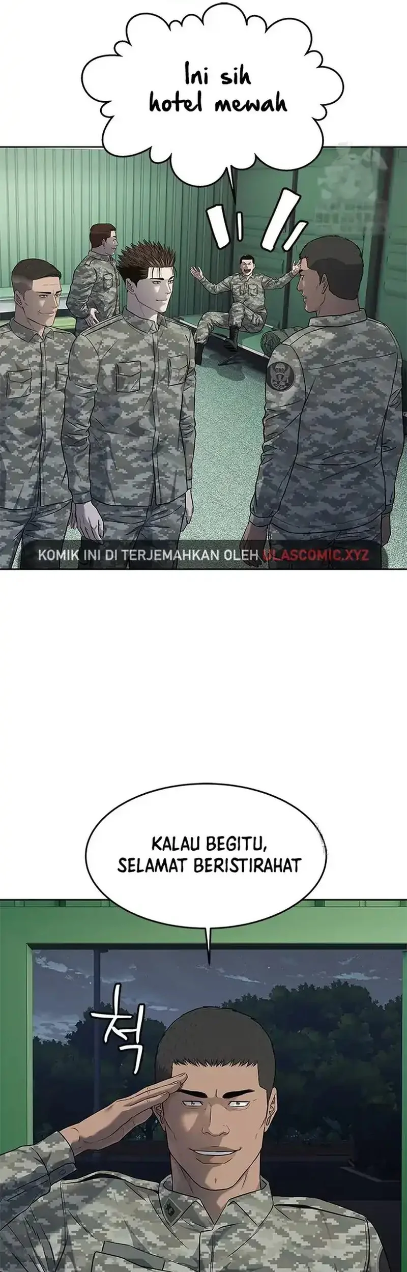 Chapter 254 - halaman 6