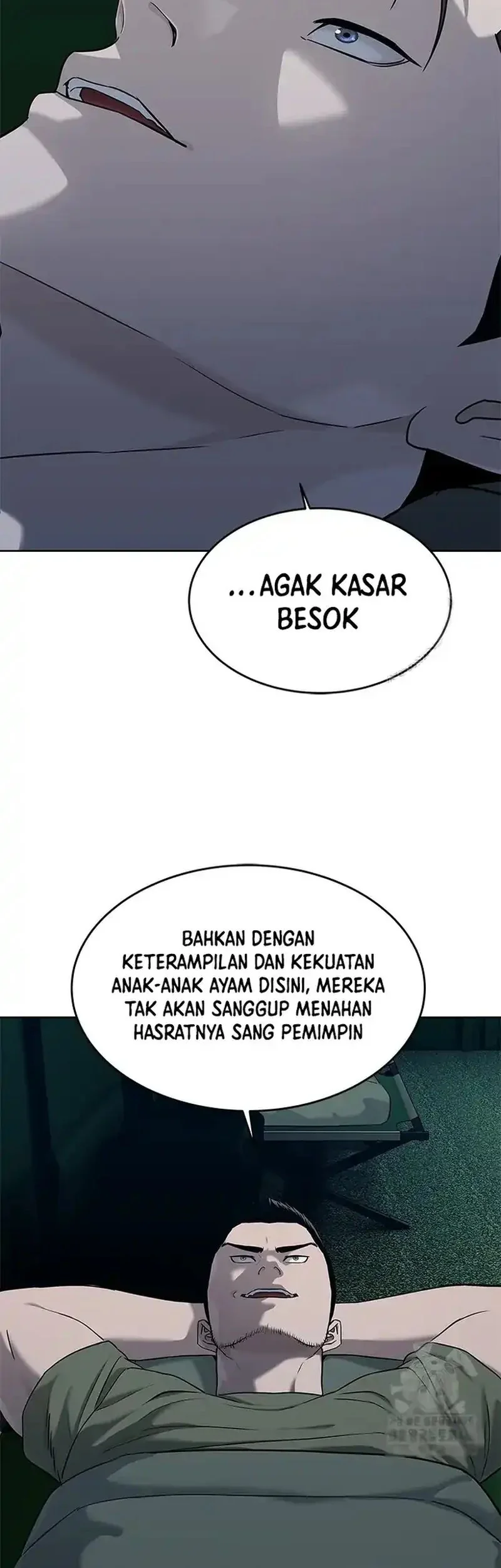Chapter 254 - halaman 12