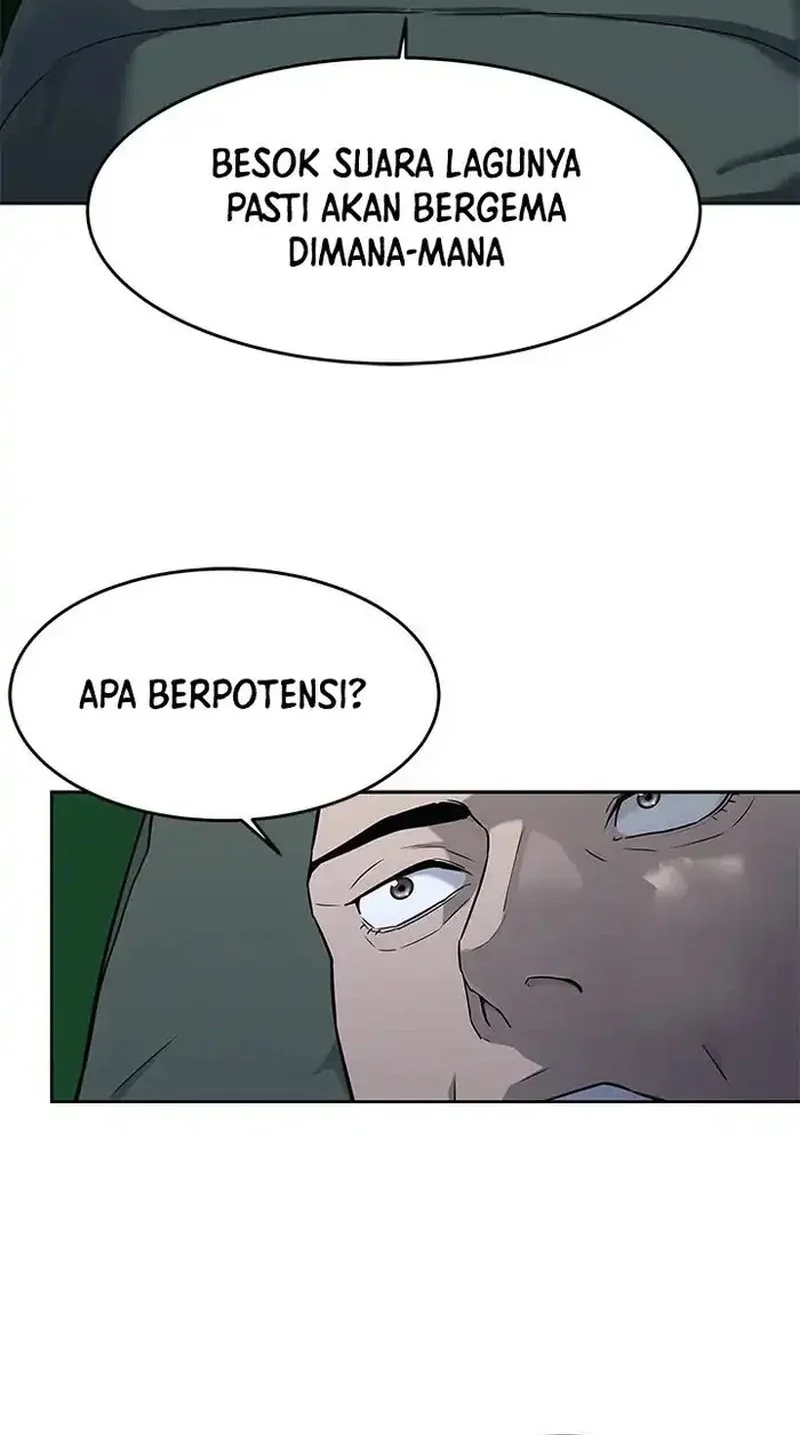 Chapter 254 - halaman 13