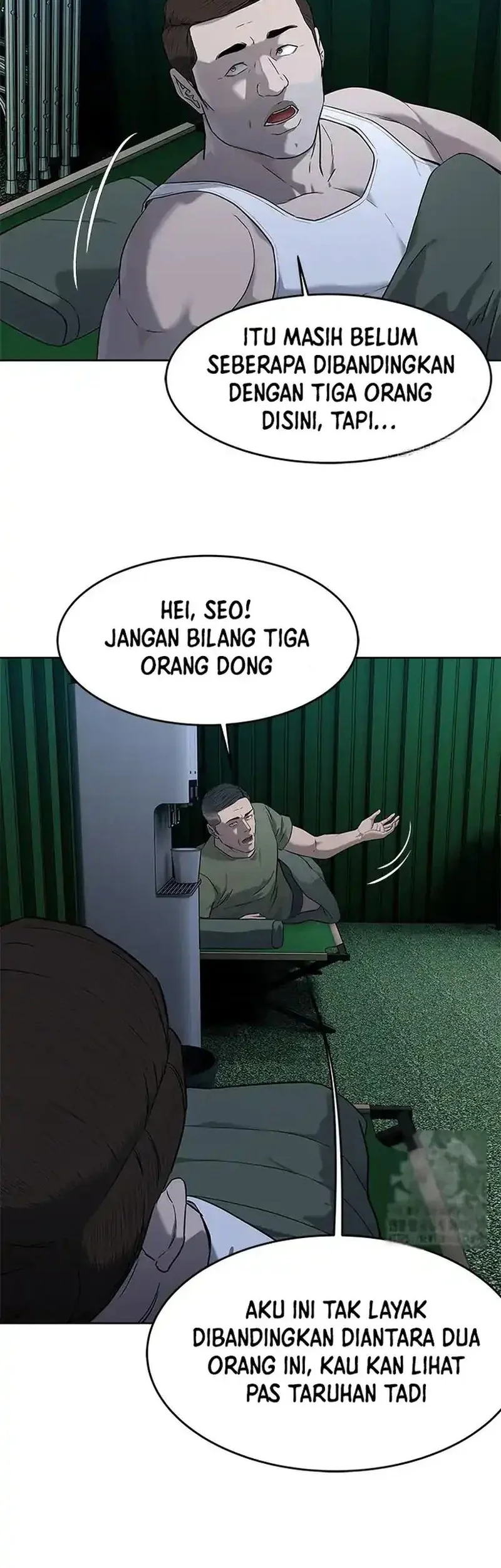 Chapter 254 - halaman 15