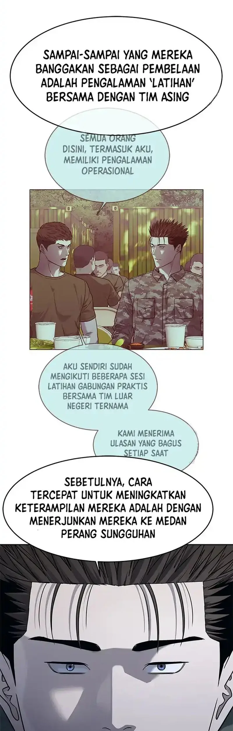 Chapter 254 - halaman 18