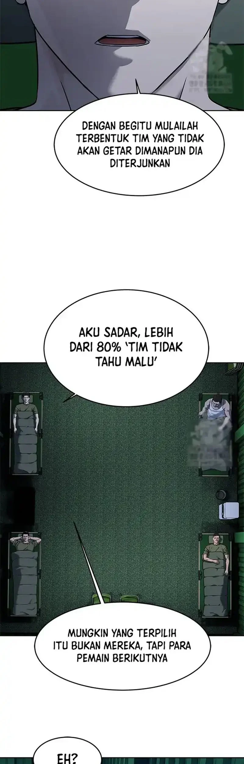 Chapter 254 - halaman 19