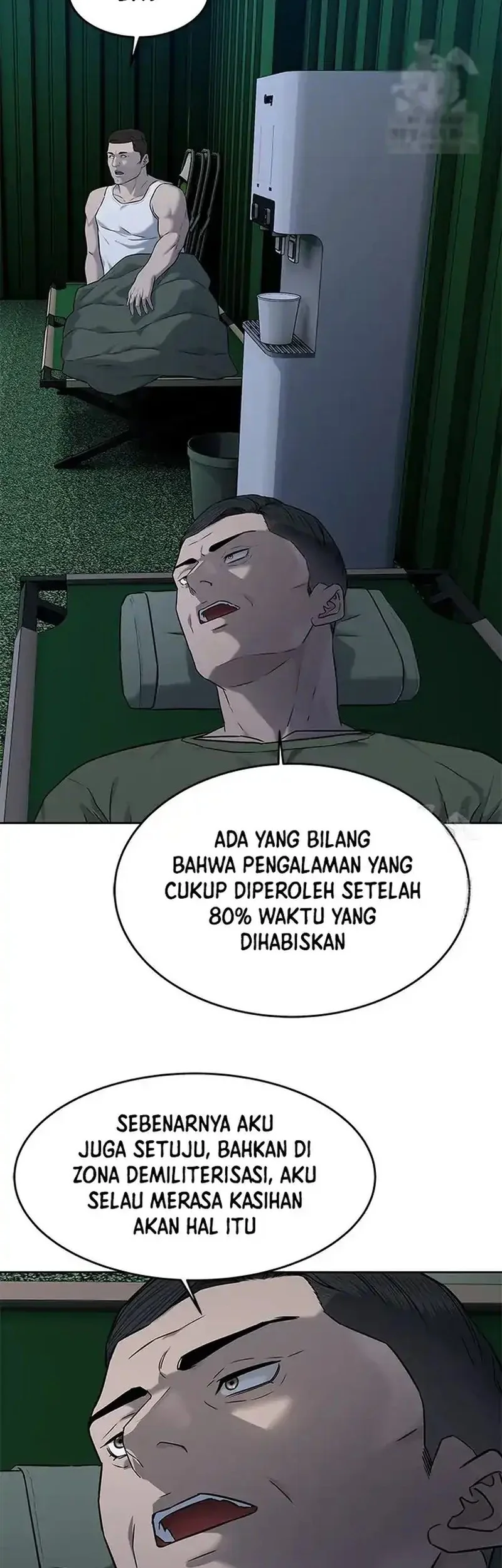 Chapter 254 - halaman 20