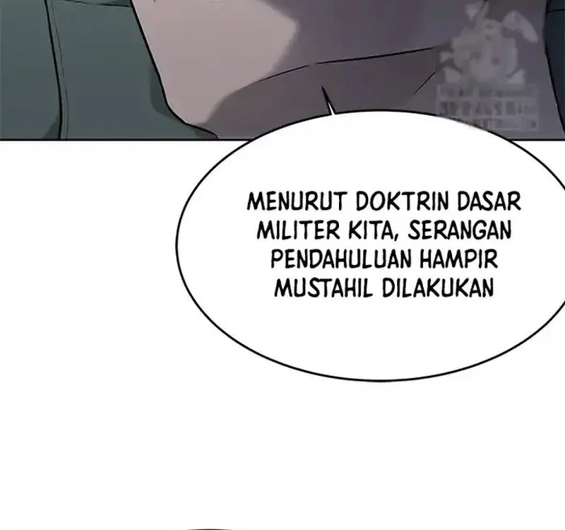 Chapter 254 - halaman 21