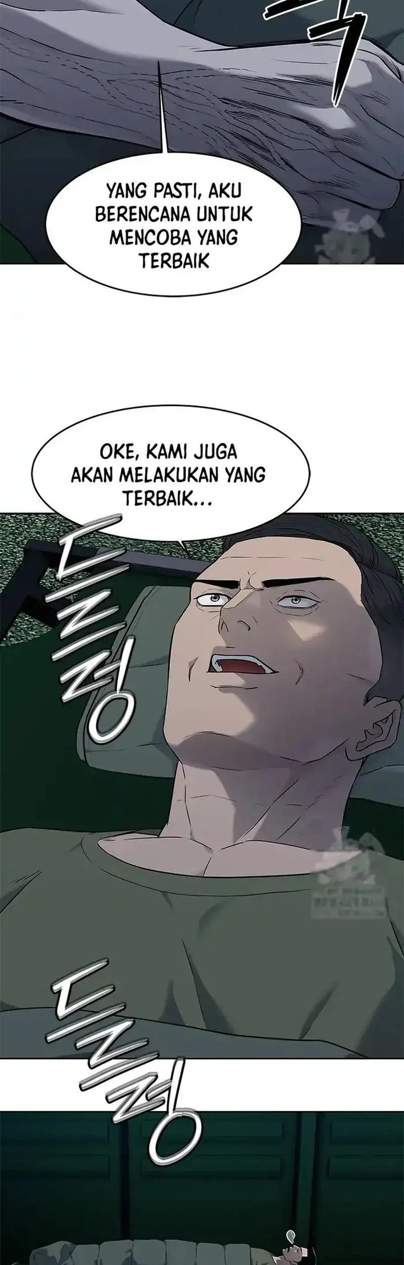 Chapter 254 - halaman 23
