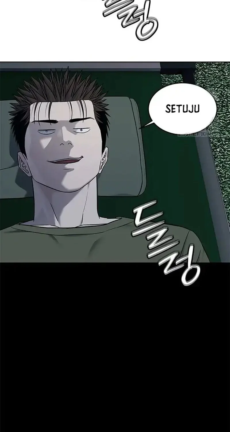 Chapter 254 - halaman 25