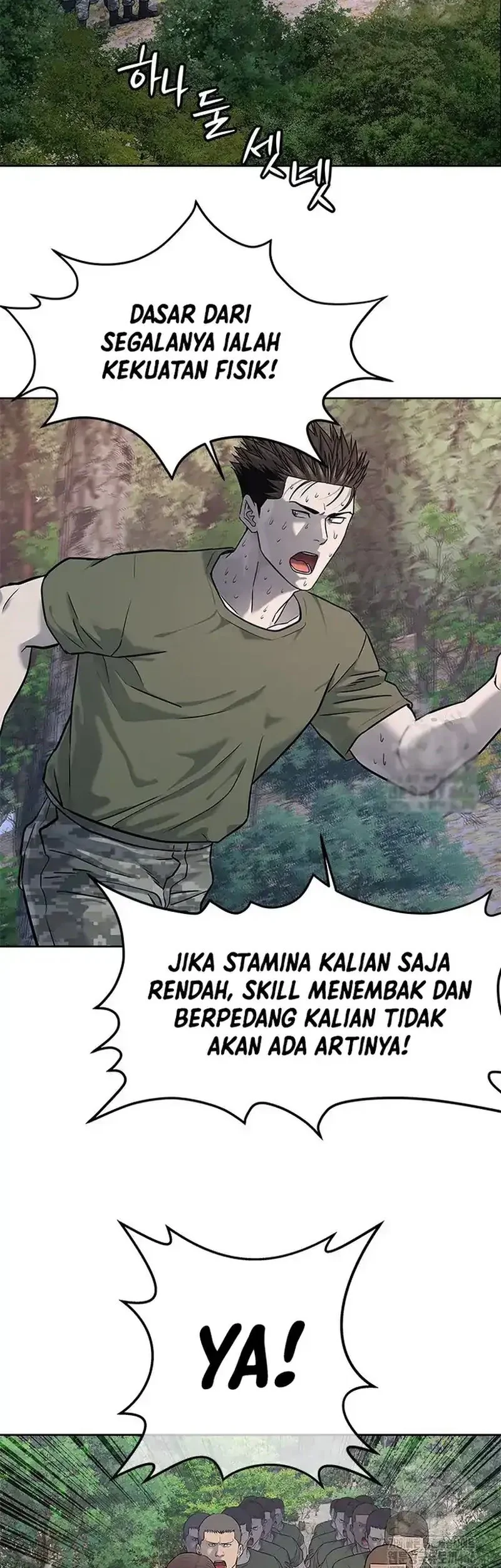 Chapter 254 - halaman 28