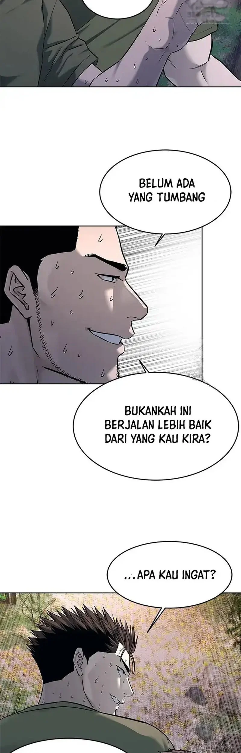 Chapter 254 - halaman 31