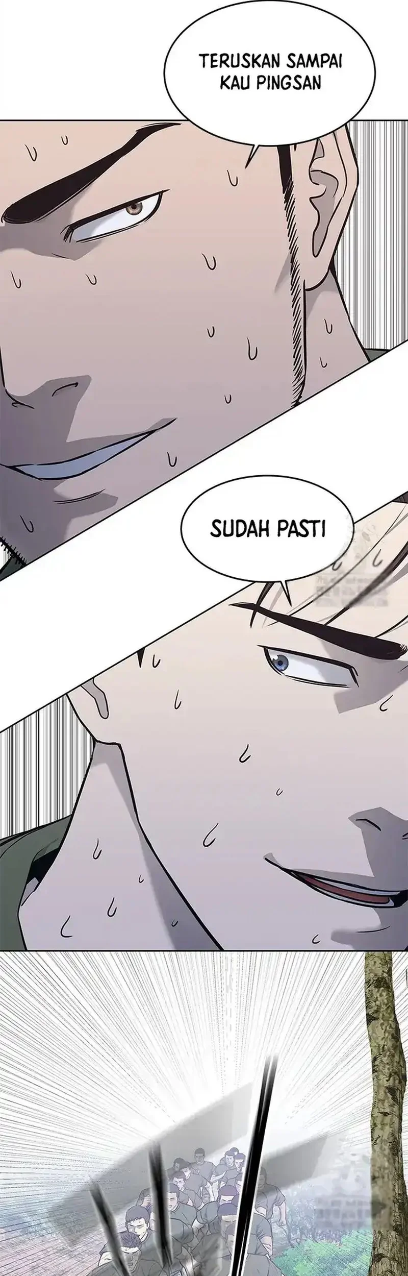 Chapter 254 - halaman 33