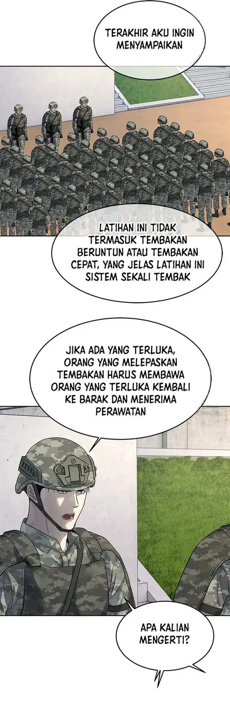 Chapter 255 - halaman 41