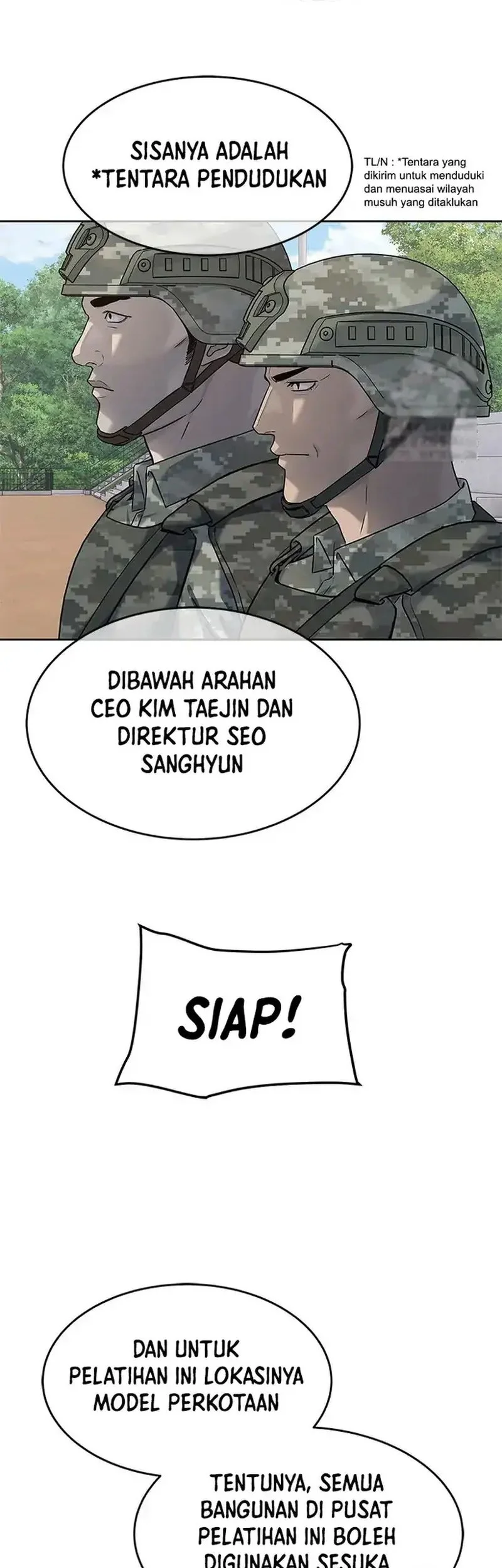 Chapter 255 - halaman 46
