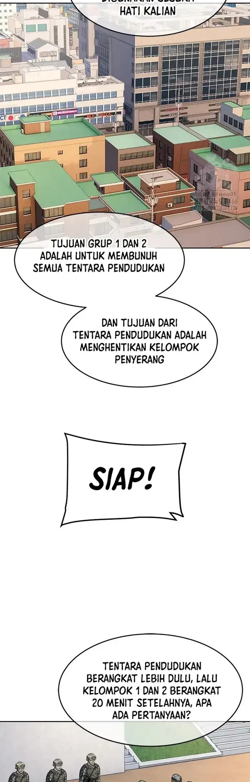 Chapter 255 - halaman 47