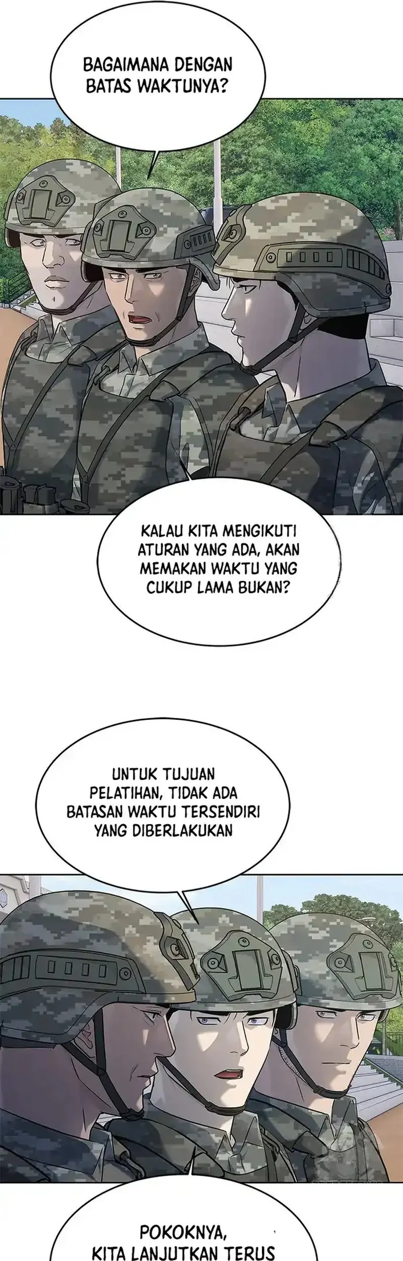 Chapter 255 - halaman 49