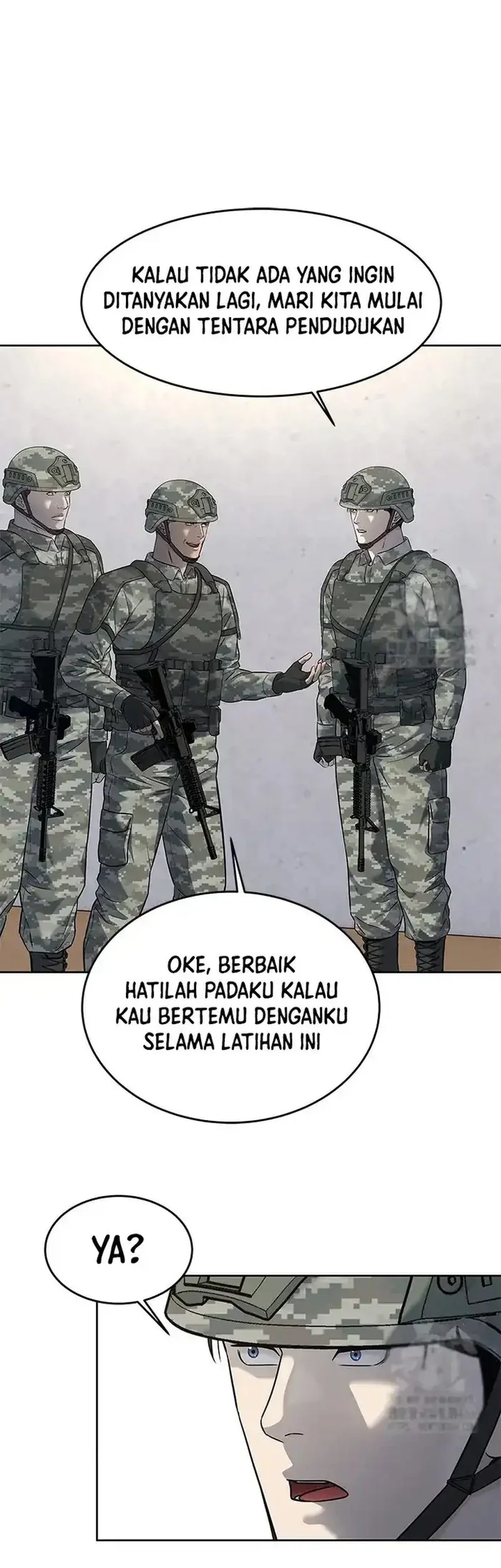 Chapter 255 - halaman 51