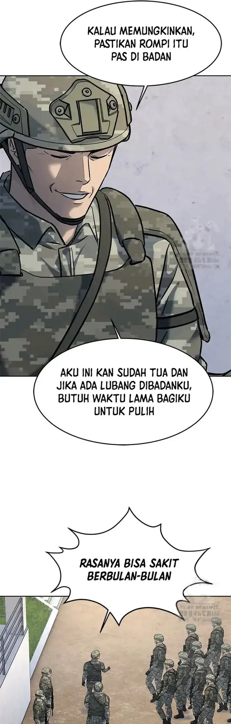 Chapter 255 - halaman 53