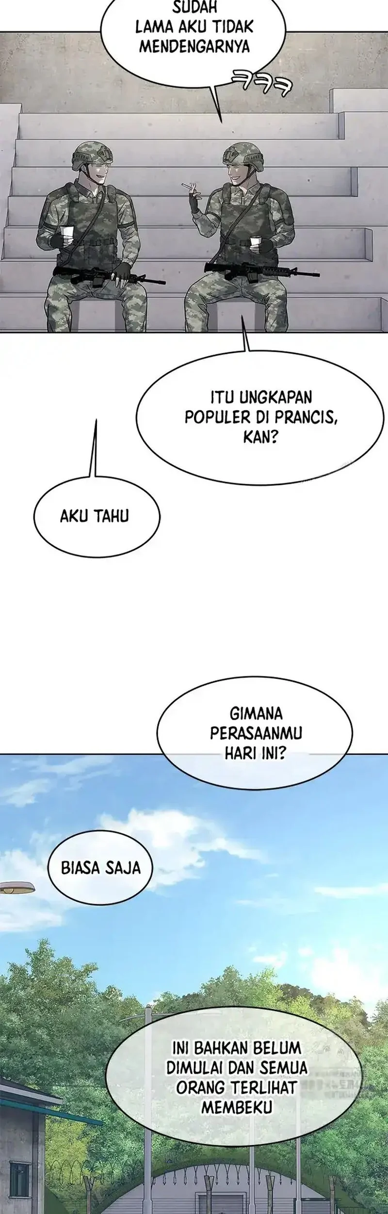 Chapter 255 - halaman 58