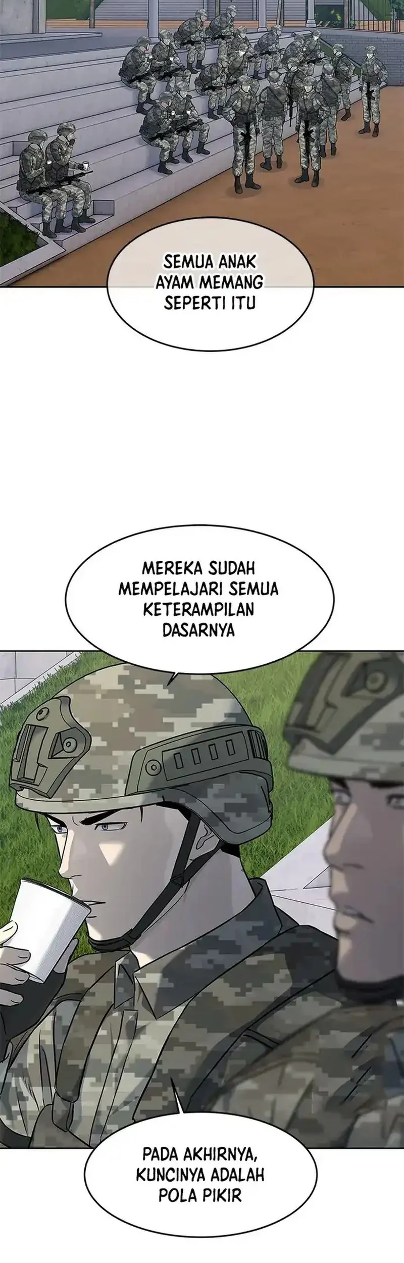 Chapter 255 - halaman 59
