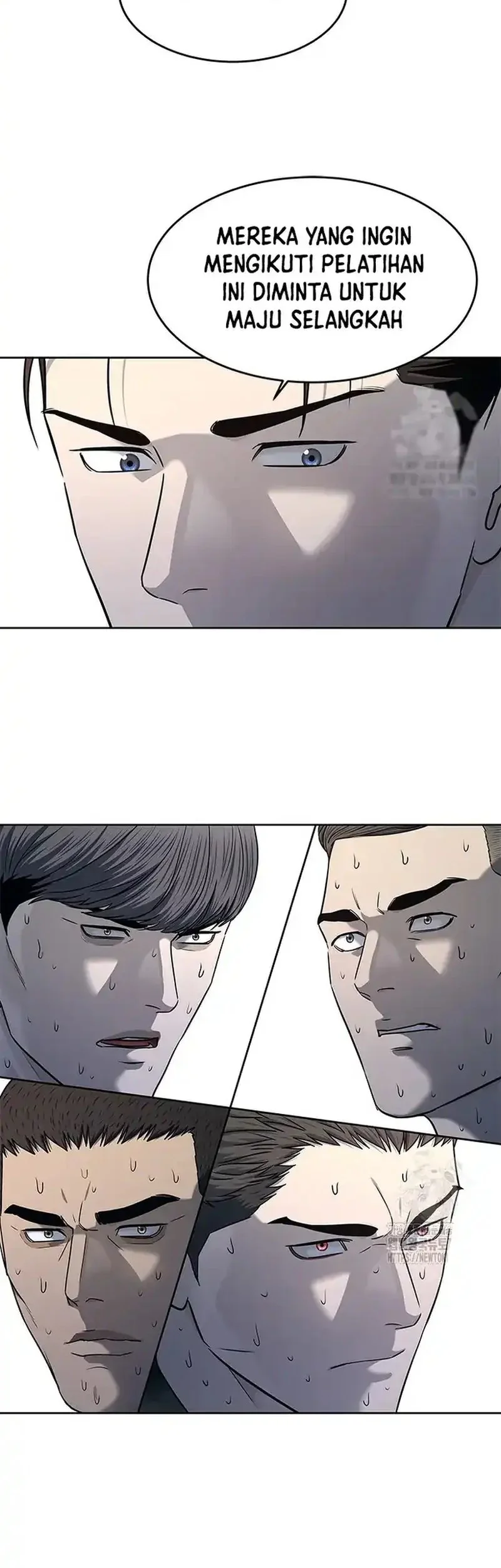 Chapter 255 - halaman 4