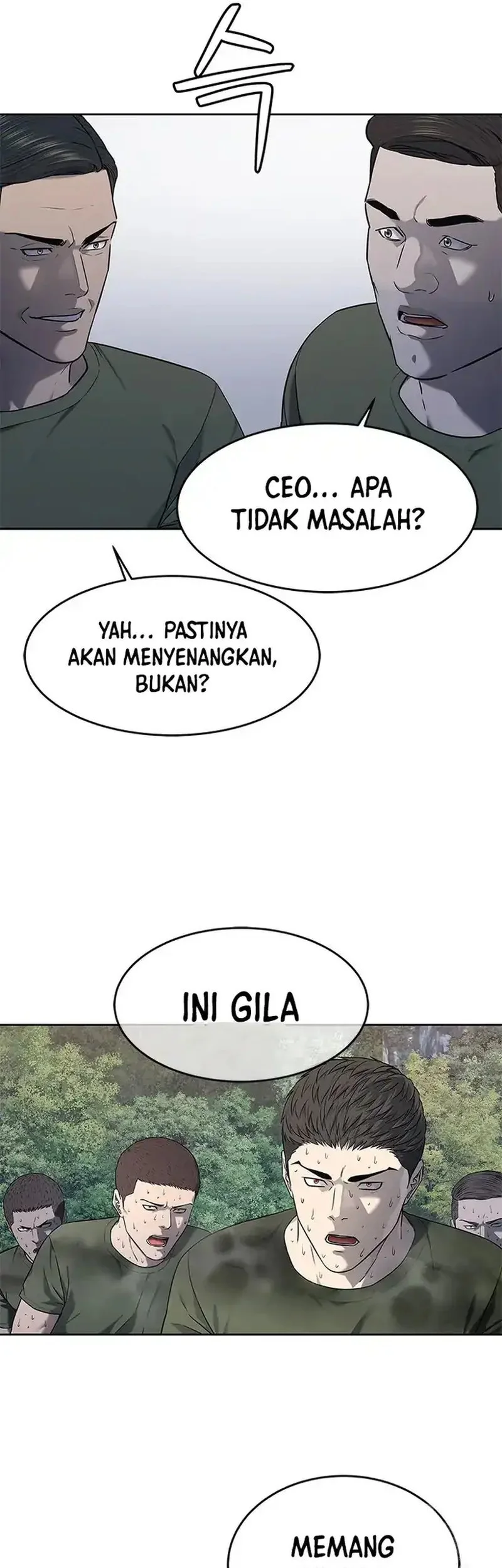 Chapter 255 - halaman 14