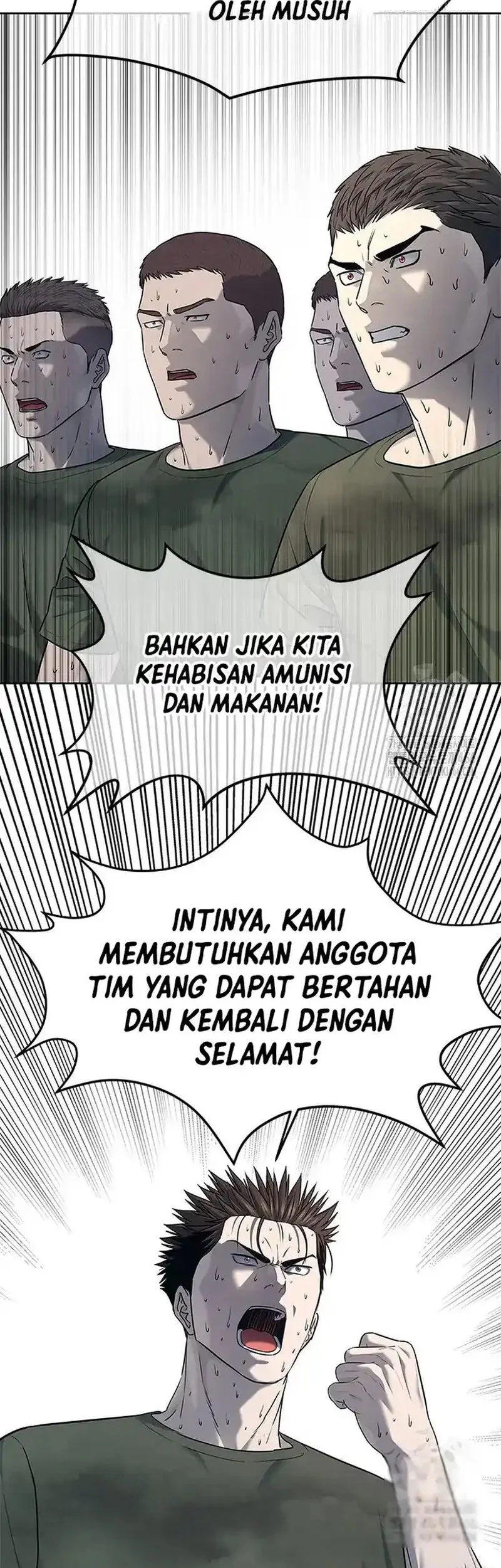 Chapter 255 - halaman 16