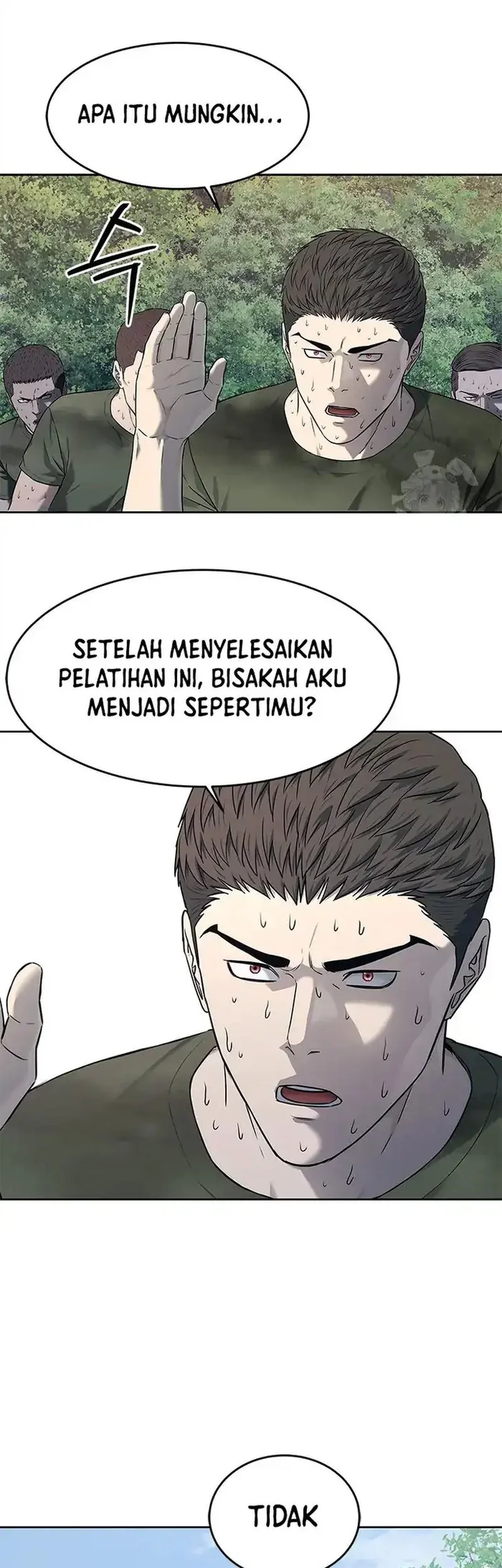 Chapter 255 - halaman 18