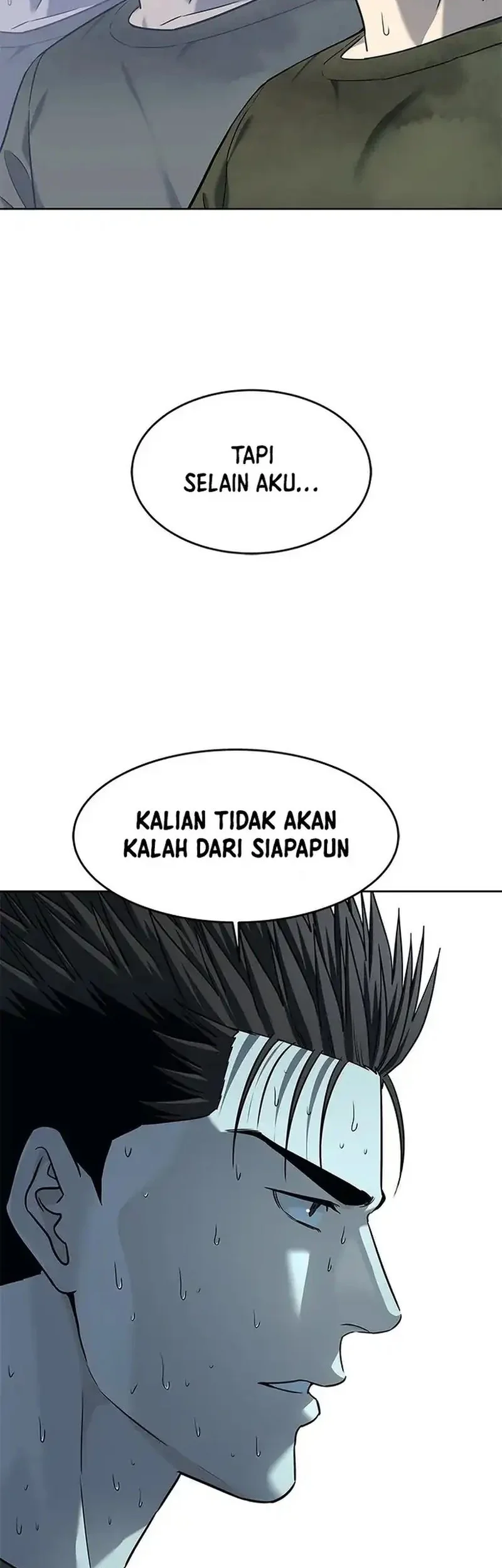 Chapter 255 - halaman 20