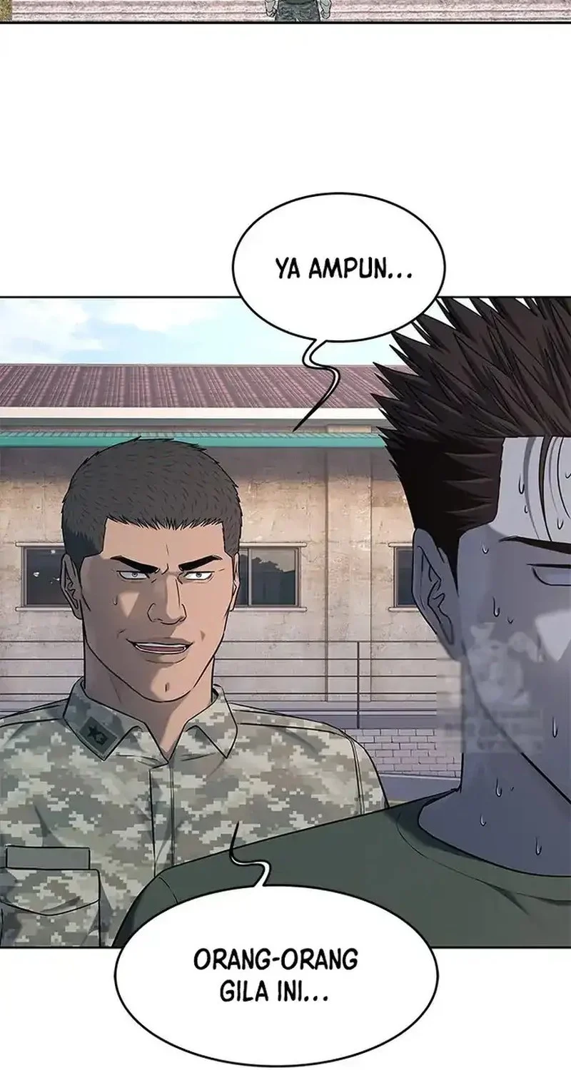 Chapter 255 - halaman 29