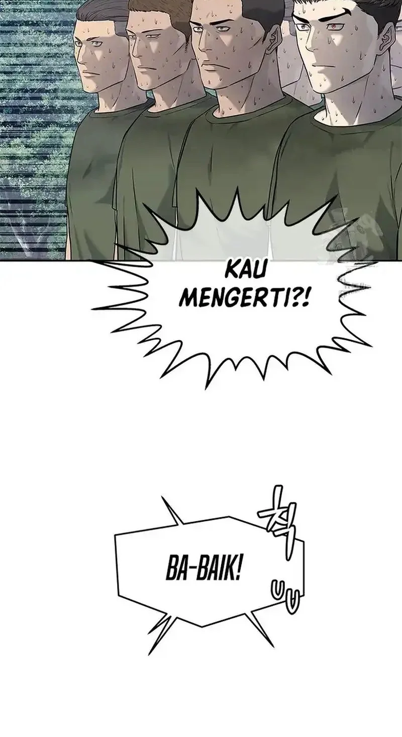 Chapter 255 - halaman 33